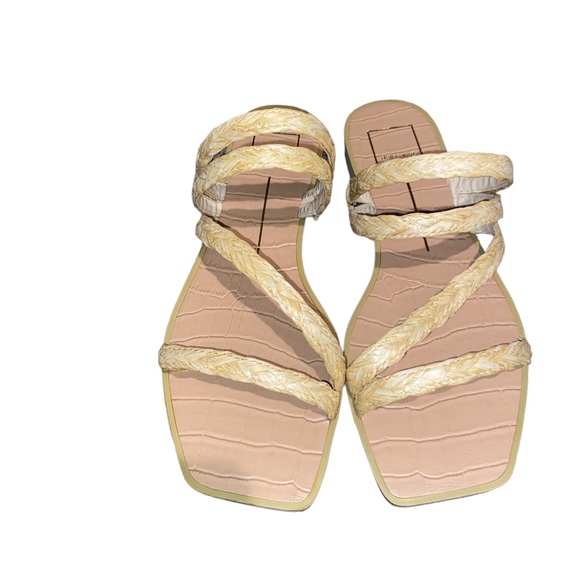Dolce Vita Shoes - Dolce Vita Sandals